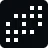 Paamayim Solutions Logo